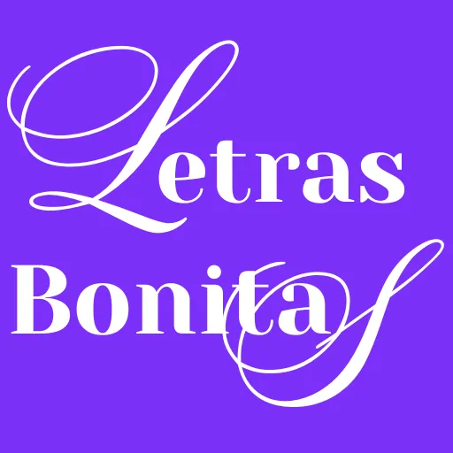 Logo Bonitas